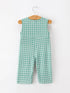 western-plaid-horse-boy-jonjon-sophias-style-2