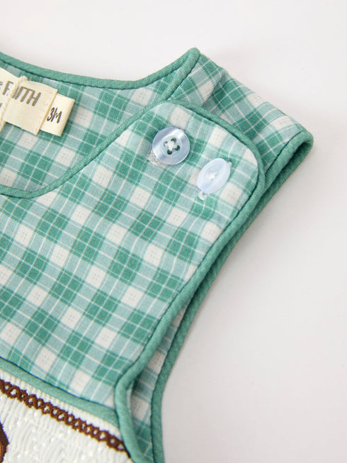 western-plaid-horse-boy-jonjon-sophias-style-3