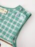 western-plaid-horse-boy-jonjon-sophias-style-3