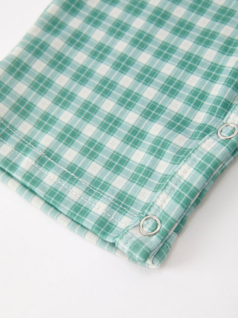 western-plaid-horse-boy-jonjon-sophias-style-5