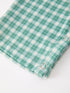 western-plaid-horse-boy-jonjon-sophias-style-5