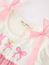 pink-ballet-embroidery-bow-polka-dot-dress-sophias-style-3