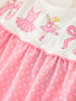pink-ballet-embroidery-bow-polka-dot-dress-sophias-style-4