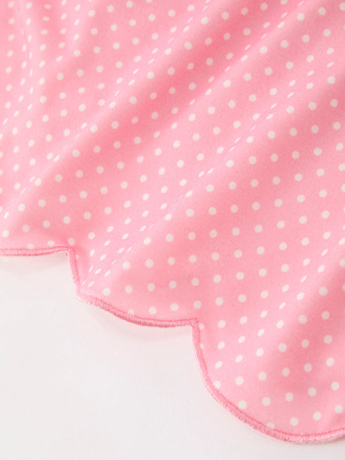 pink-ballet-embroidery-bow-polka-dot-dress-sophias-style-5