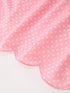 pink-ballet-embroidery-bow-polka-dot-dress-sophias-style-5