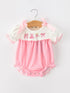 pink-ballet-embroidery-bow-bubble-romper-sophias-styleRomper-1