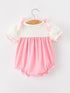 pink-ballet-embroidery-bow-bubble-romper-sophias-style-2