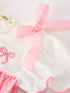 pink-ballet-embroidery-bow-bubble-romper-sophias-style-3