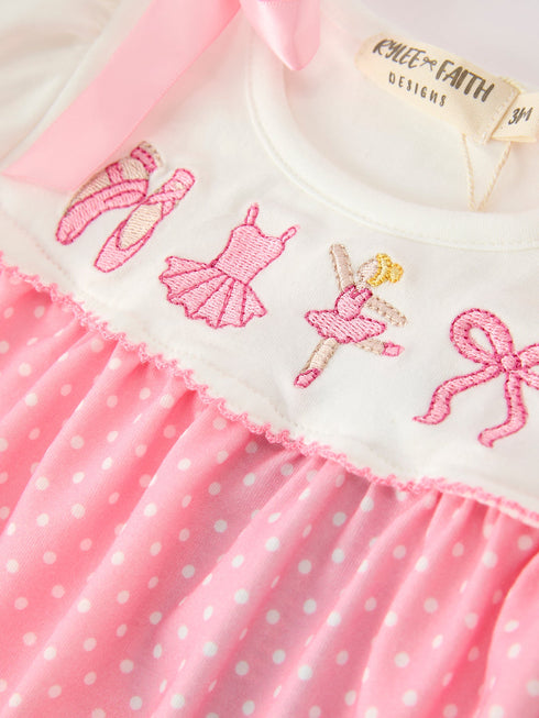 pink-ballet-embroidery-bow-bubble-romper-sophias-style-4