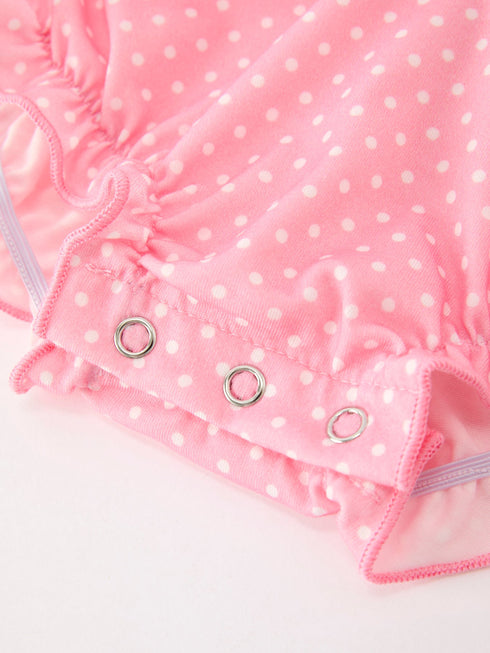 pink-ballet-embroidery-bow-bubble-romper-sophias-style-5