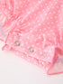 pink-ballet-embroidery-bow-bubble-romper-sophias-style-5