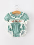 western-plaid-horse-embroidered-girl-bubble-romper-sophias-styleRomper-1