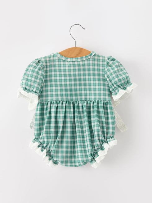 western-plaid-horse-embroidered-girl-bubble-romper-sophias-style-2