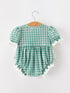 western-plaid-horse-embroidered-girl-bubble-romper-sophias-style-2
