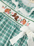 western-plaid-horse-embroidered-girl-bubble-romper-sophias-style-4