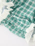 western-plaid-horse-embroidered-girl-bubble-romper-sophias-style-5
