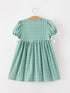 western-plaid-horse-embroidered-girl-dress-sophias-style-2