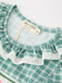 western-plaid-horse-embroidered-girl-dress-sophias-style-3