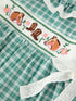 western-plaid-horse-embroidered-girl-dress-sophias-style-4