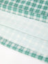 western-plaid-horse-embroidered-girl-dress-sophias-style-5