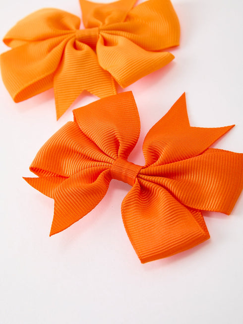 fall-bow-hair-clip-set-sophias-style-3