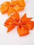 fall-bow-hair-clip-set-sophias-style-3