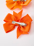 fall-bow-hair-clip-set-sophias-style-4