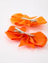 fall-bow-hair-clip-set-sophias-style-5