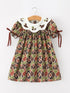 duck-camo-embroidered-duck-girl-dress-short-sleeves-sophias-styleDress-1