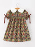 duck-camo-embroidered-duck-girl-dress-short-sleeves-sophias-style-2