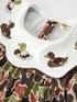 duck-camo-embroidered-duck-girl-dress-short-sleeves-sophias-style-3