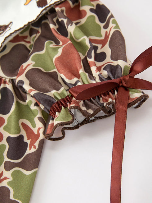duck-camo-embroidered-duck-girl-dress-short-sleeves-sophias-style-4