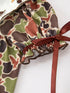 duck-camo-embroidered-duck-girl-dress-short-sleeves-sophias-style-4