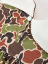 duck-camo-embroidered-duck-girl-dress-short-sleeves-sophias-style-5