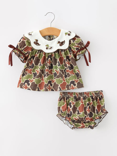 duck-camo-girl-bloomer-set-sophias-styleRomper-1