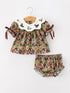 duck-camo-girl-bloomer-set-sophias-styleRomper-1