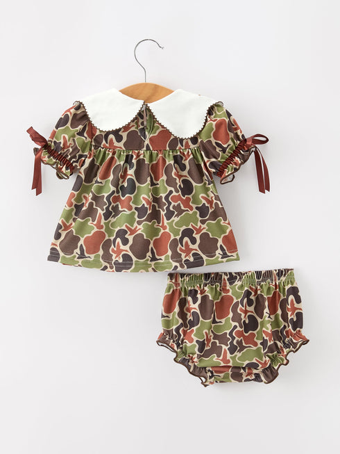 duck-camo-girl-bloomer-set-sophias-style-2