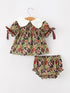 duck-camo-girl-bloomer-set-sophias-style-2