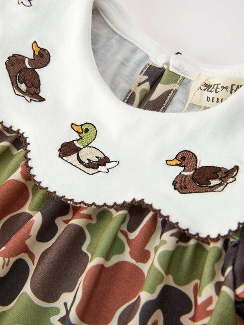 duck-camo-girl-bloomer-set-sophias-style-3