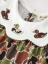 duck-camo-girl-bloomer-set-sophias-style-3
