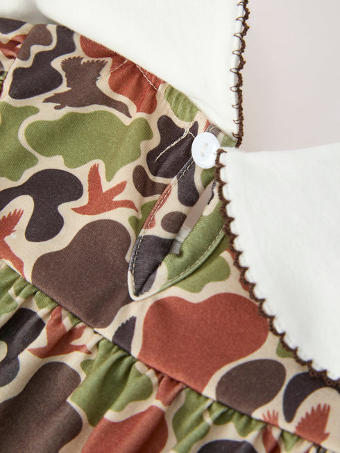 duck-camo-girl-bloomer-set-sophias-style-4
