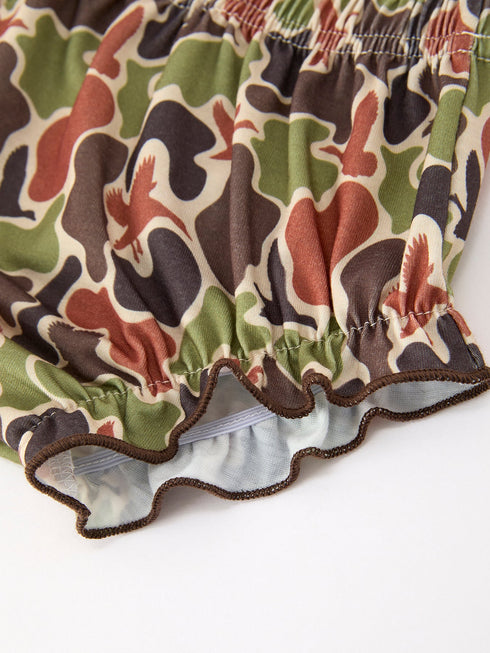 duck-camo-girl-bloomer-set-sophias-style-5