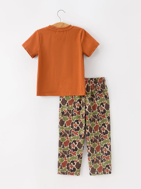duck-camo-embroidered-duck-boy-pant-set-sophias-style-2