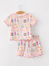 back-to-school-print-girl-short-set-scallop-hem-sophias-style-13