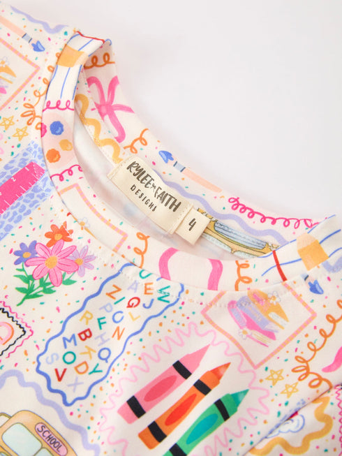 back-to-school-print-girl-short-set-scallop-hem-sophias-style-14