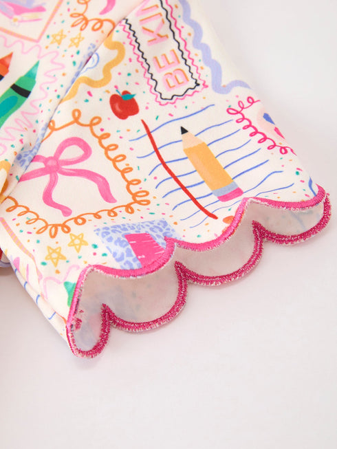 back-to-school-print-girl-short-set-scallop-hem-sophias-style-15