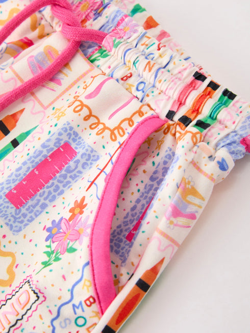back-to-school-print-girl-short-set-scallop-hem-sophias-style-16