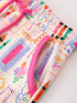 back-to-school-print-girl-short-set-scallop-hem-sophias-style-16