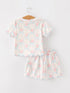 bow-floral-girl-short-set-scallop-hem-sophias-style-2