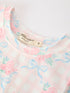 bow-floral-girl-short-set-scallop-hem-sophias-style-3